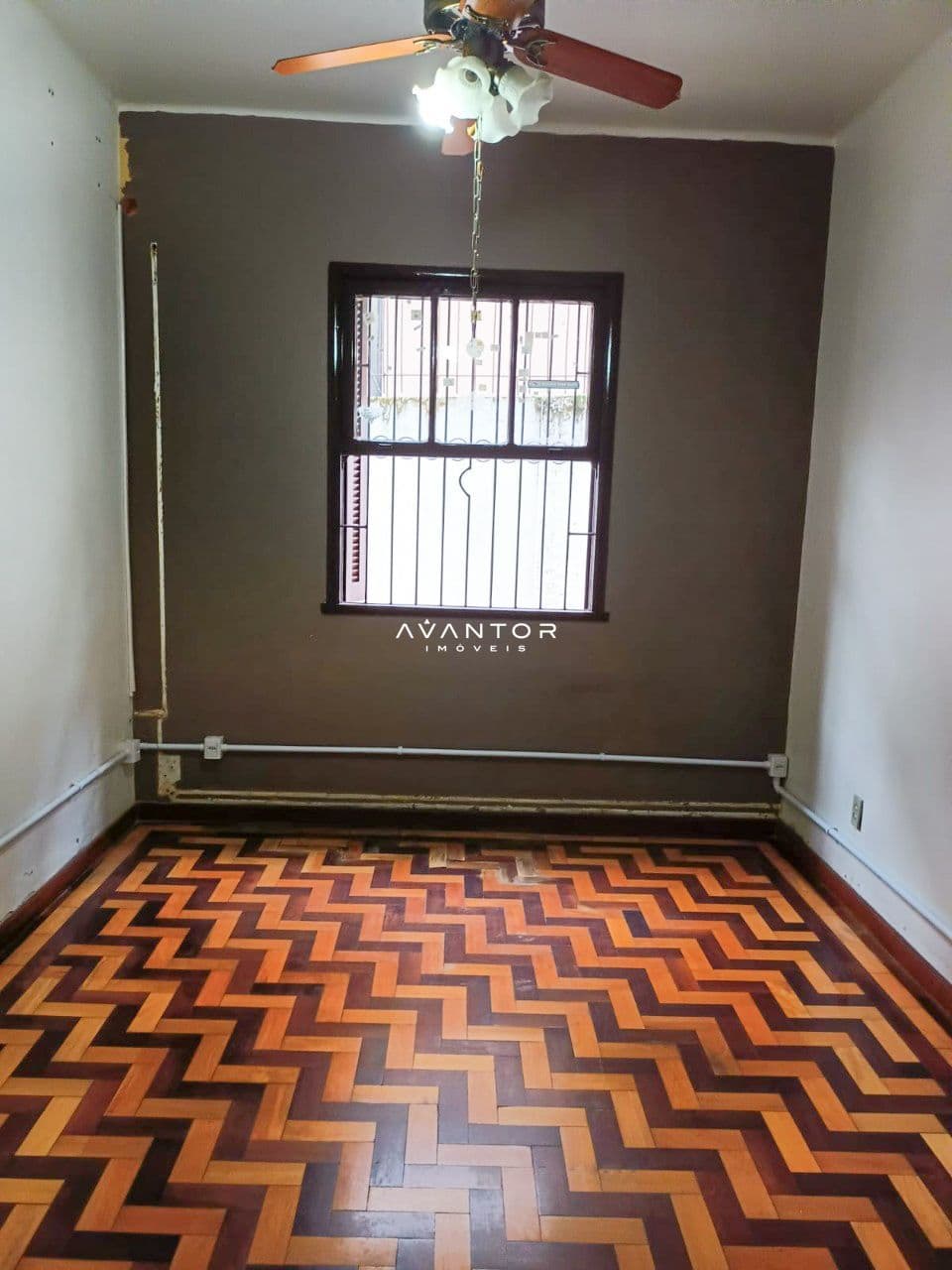 Apartamento com 3 quartos à venda em Centro, Santa Maria/RS — foto 8 de 17