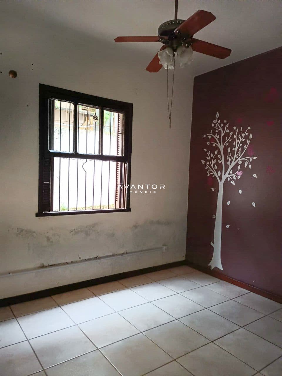 Apartamento com 3 quartos à venda em Centro, Santa Maria/RS — foto 9 de 17