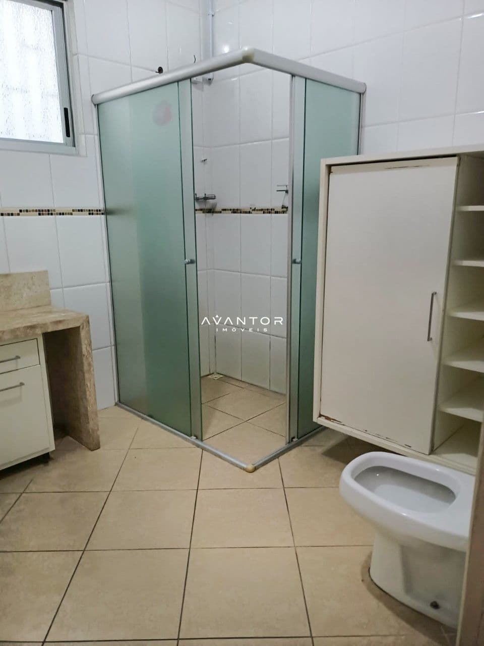 Apartamento com 3 quartos à venda em Centro, Santa Maria/RS — foto 10 de 17