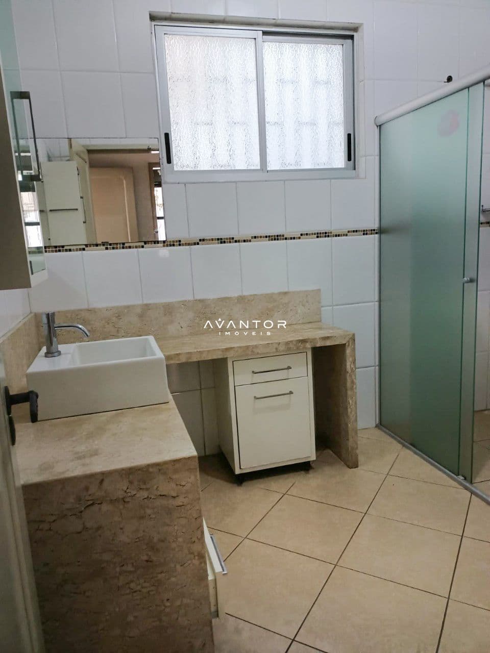 Apartamento com 3 quartos à venda em Centro, Santa Maria/RS — foto 11 de 17