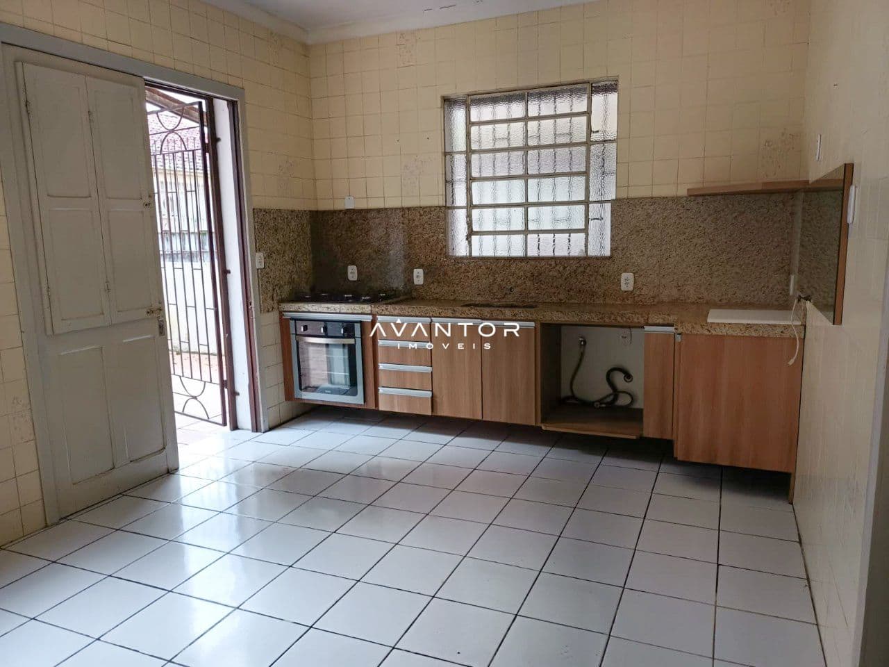 Apartamento com 3 quartos à venda em Centro, Santa Maria/RS — foto 12 de 17