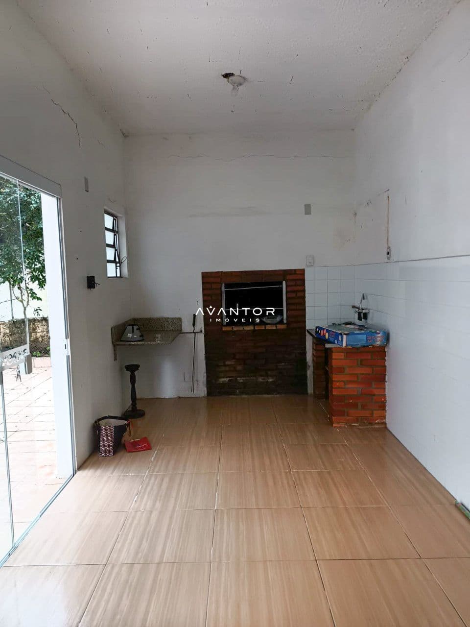 Apartamento com 3 quartos à venda em Centro, Santa Maria/RS — foto 13 de 17