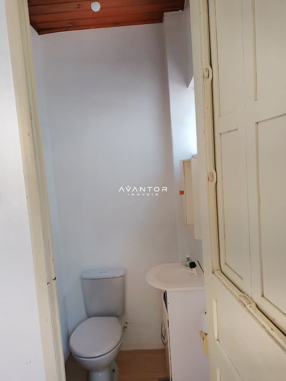 Apartamento com 3 quartos à venda em Centro, Santa Maria/RS — foto 14 de 17