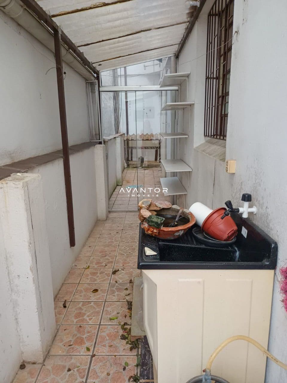 Apartamento com 3 quartos à venda em Centro, Santa Maria/RS — foto 15 de 17