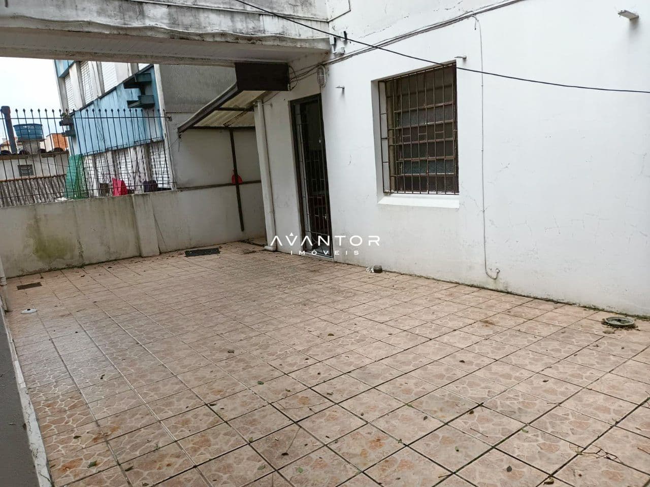 Apartamento com 3 quartos à venda em Centro, Santa Maria/RS — foto 16 de 17