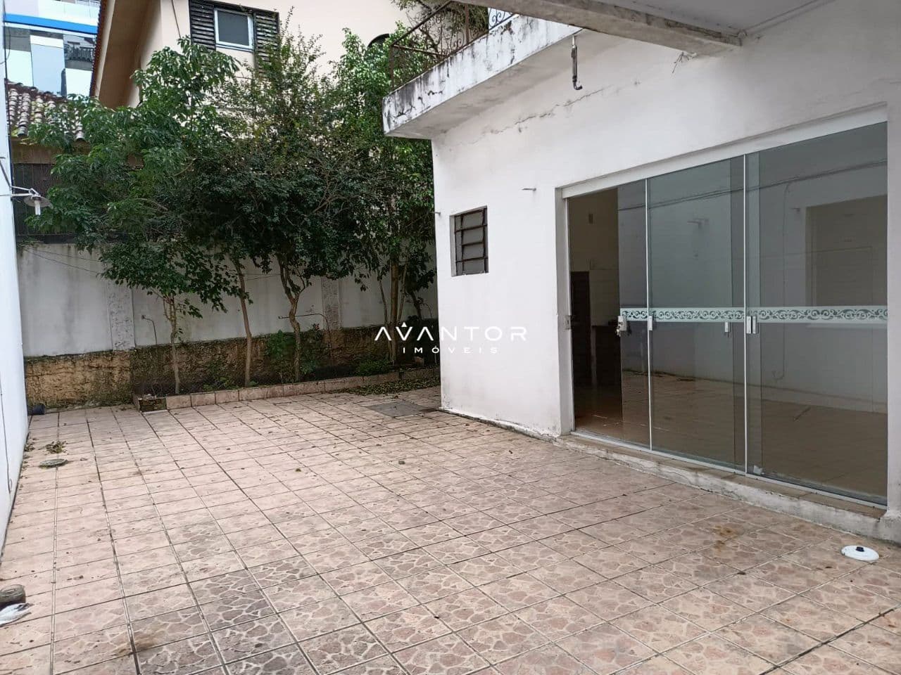 Apartamento com 3 quartos à venda em Centro, Santa Maria/RS — foto 17 de 17