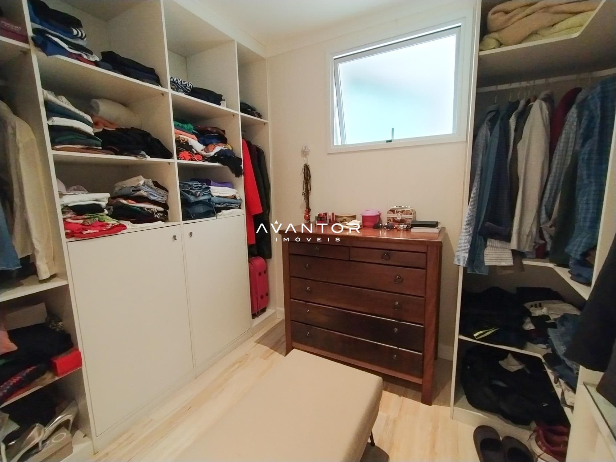 Apartamento com 4 quartos à venda no Residencial Crystal Palace, em Nossa Senhora de Fátima, Santa Maria/RS — foto 17 de 20