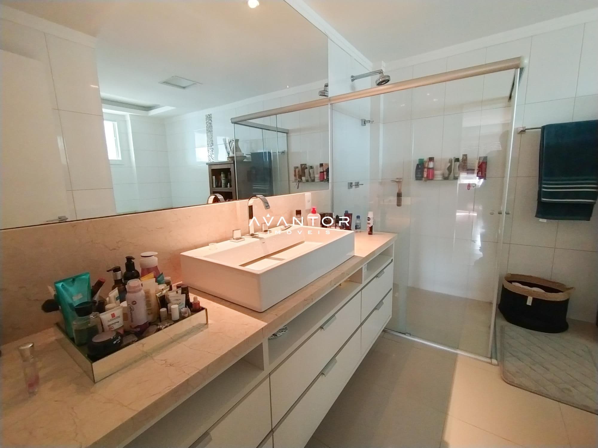 Apartamento com 4 quartos à venda no Residencial Crystal Palace, em Nossa Senhora de Fátima, Santa Maria/RS — foto 18 de 20