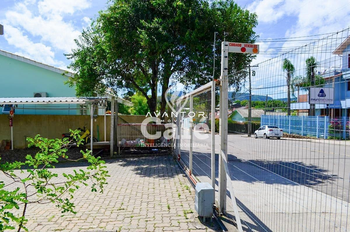 Apartamento com 2 quartos à venda no Residencial Plátanos, em Patronato, Santa Maria/RS — foto 3 de 11
