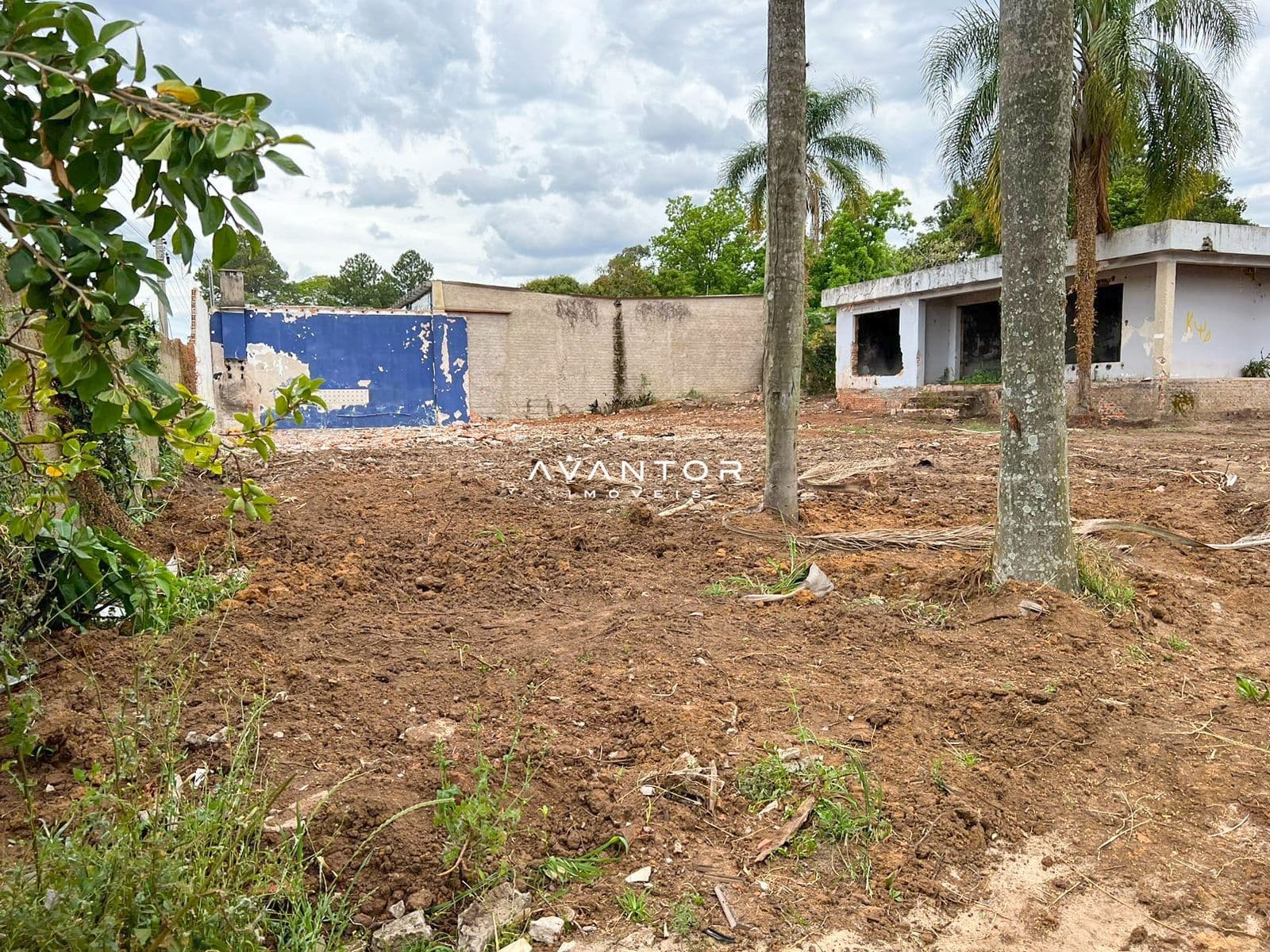 Terreno à venda em Camobi, Santa Maria/RS — foto 2 de 4