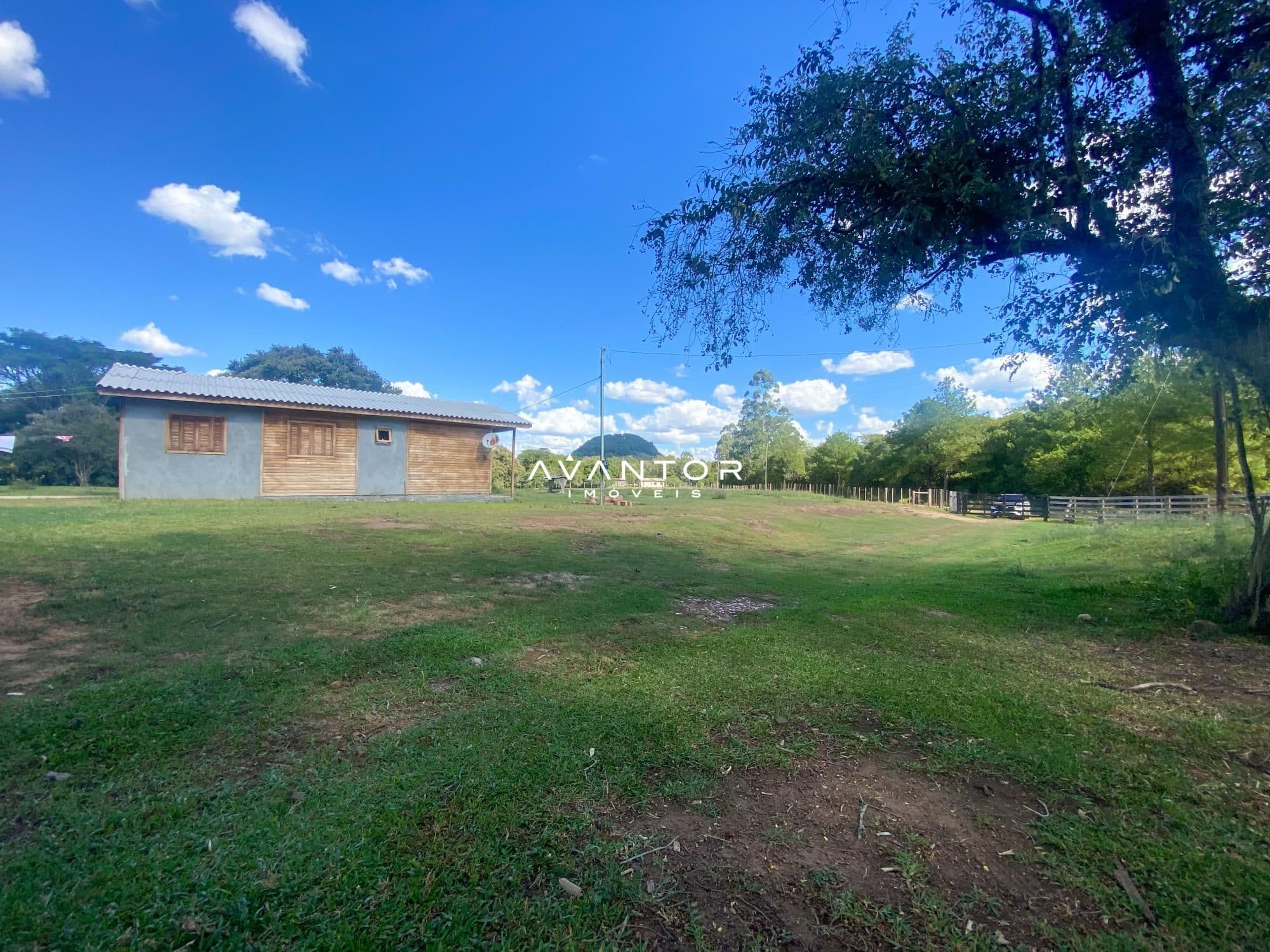 Campo à venda em Rural, São Pedro do Sul/RS — foto 6 de 26