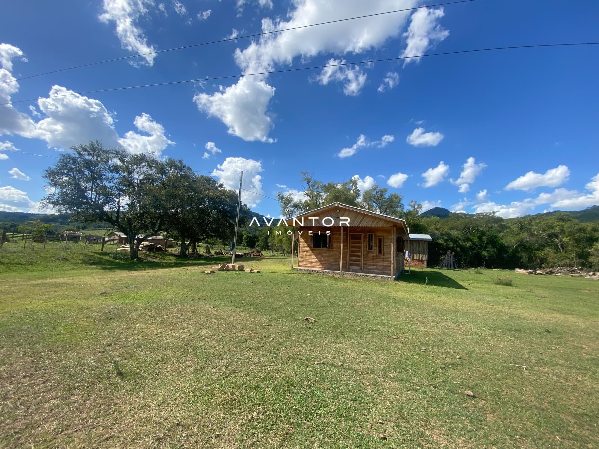 Campo à venda em Rural, São Pedro do Sul/RS — foto 7 de 26