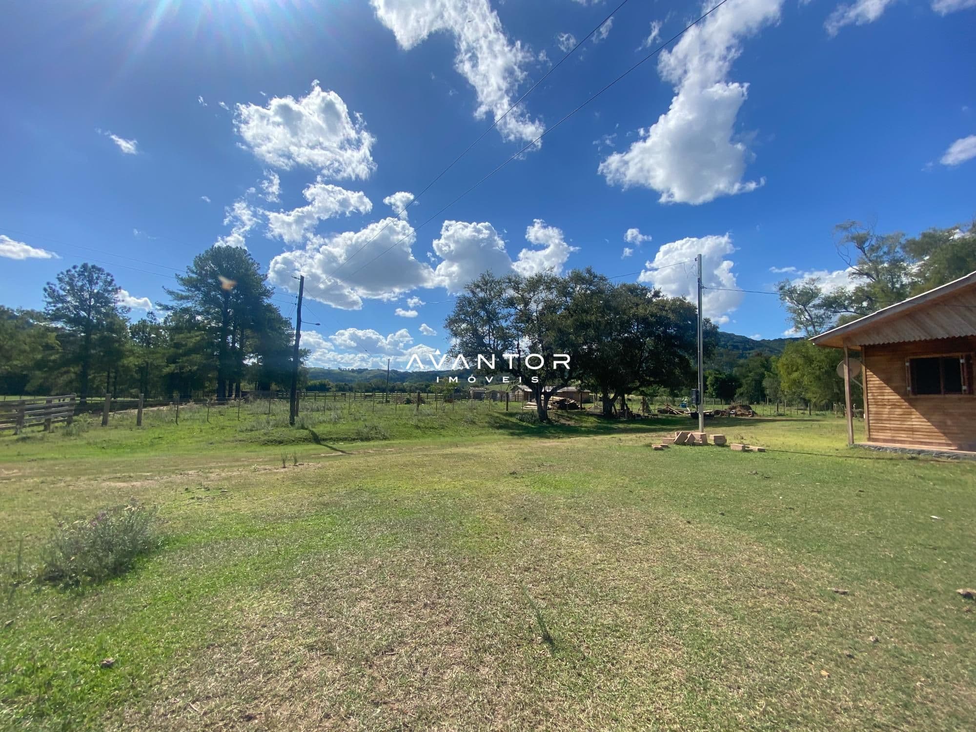 Campo à venda em Rural, São Pedro do Sul/RS — foto 8 de 26