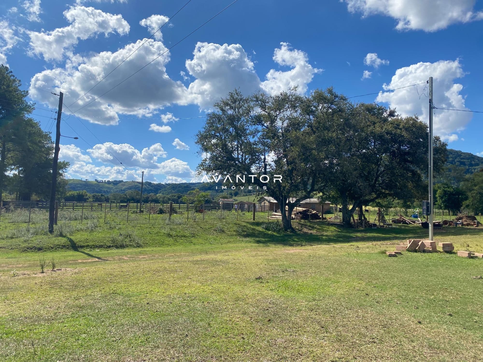 Campo à venda em Rural, São Pedro do Sul/RS — foto 9 de 26