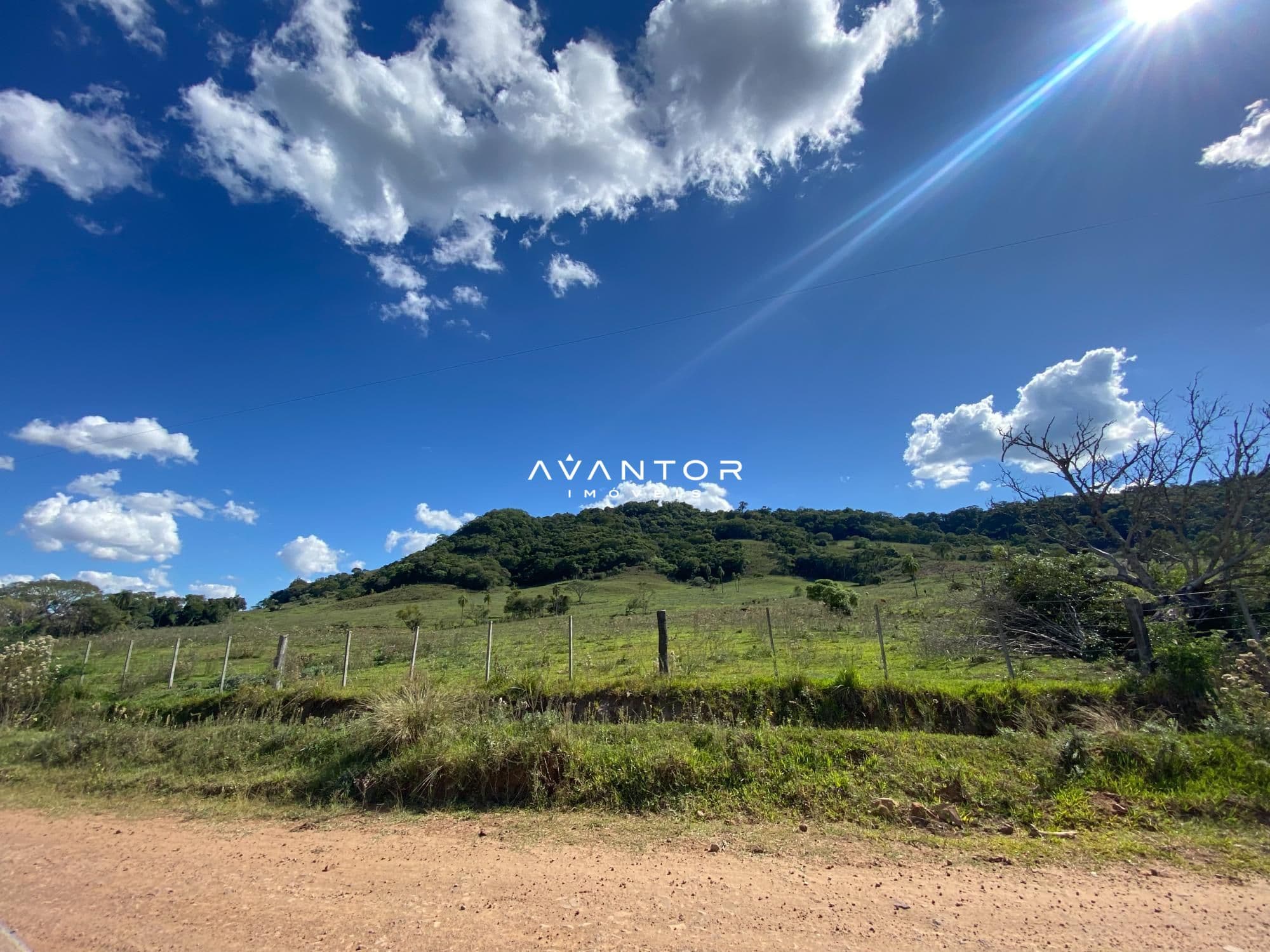 Campo à venda em Rural, São Pedro do Sul/RS — foto 14 de 26