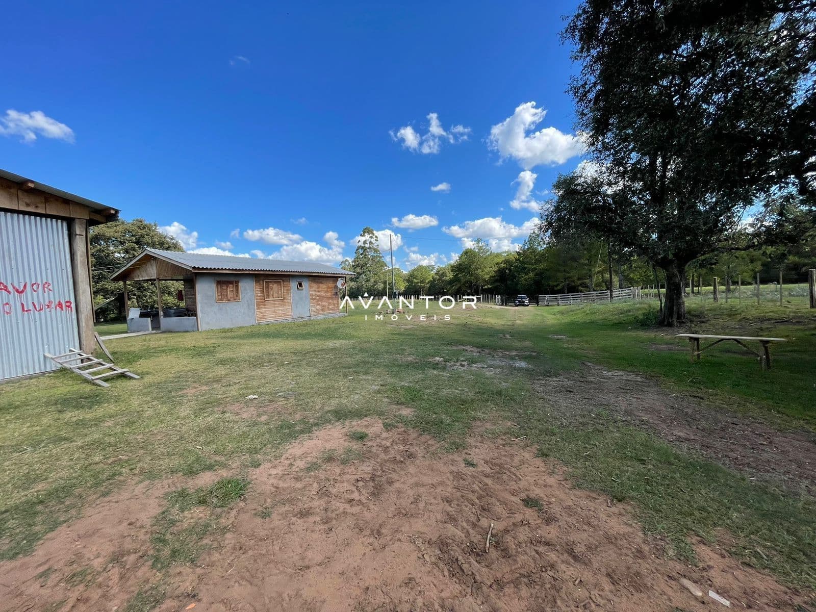 Campo à venda em Rural, São Pedro do Sul/RS — foto 17 de 26