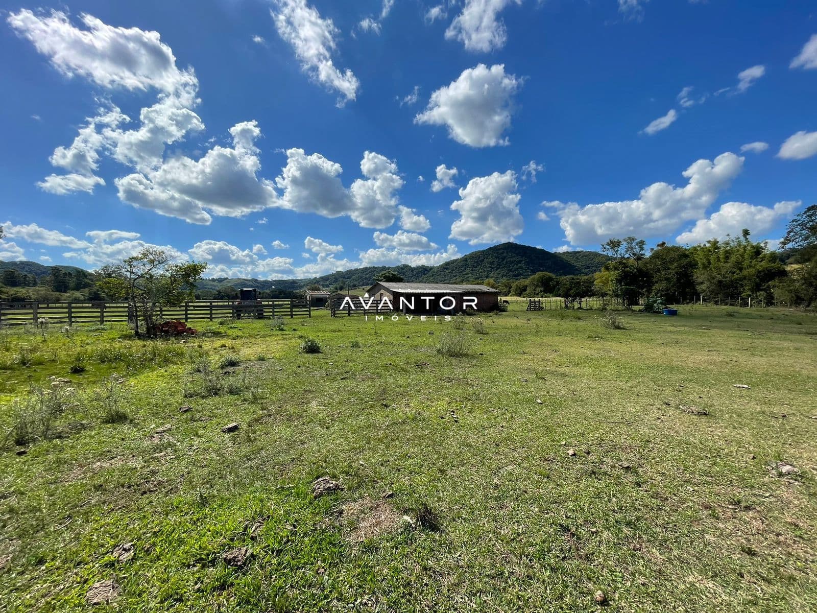 Campo à venda em Rural, São Pedro do Sul/RS — foto 21 de 26
