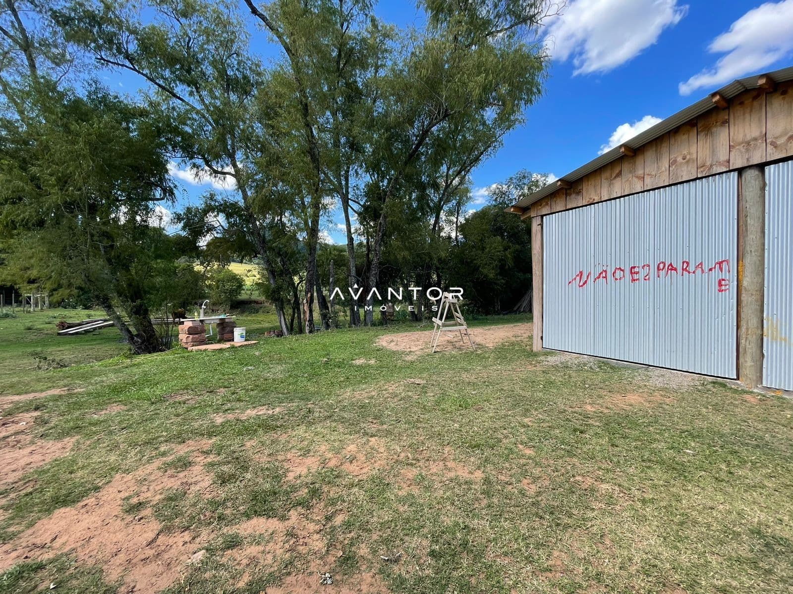 Campo à venda em Rural, São Pedro do Sul/RS — foto 24 de 26