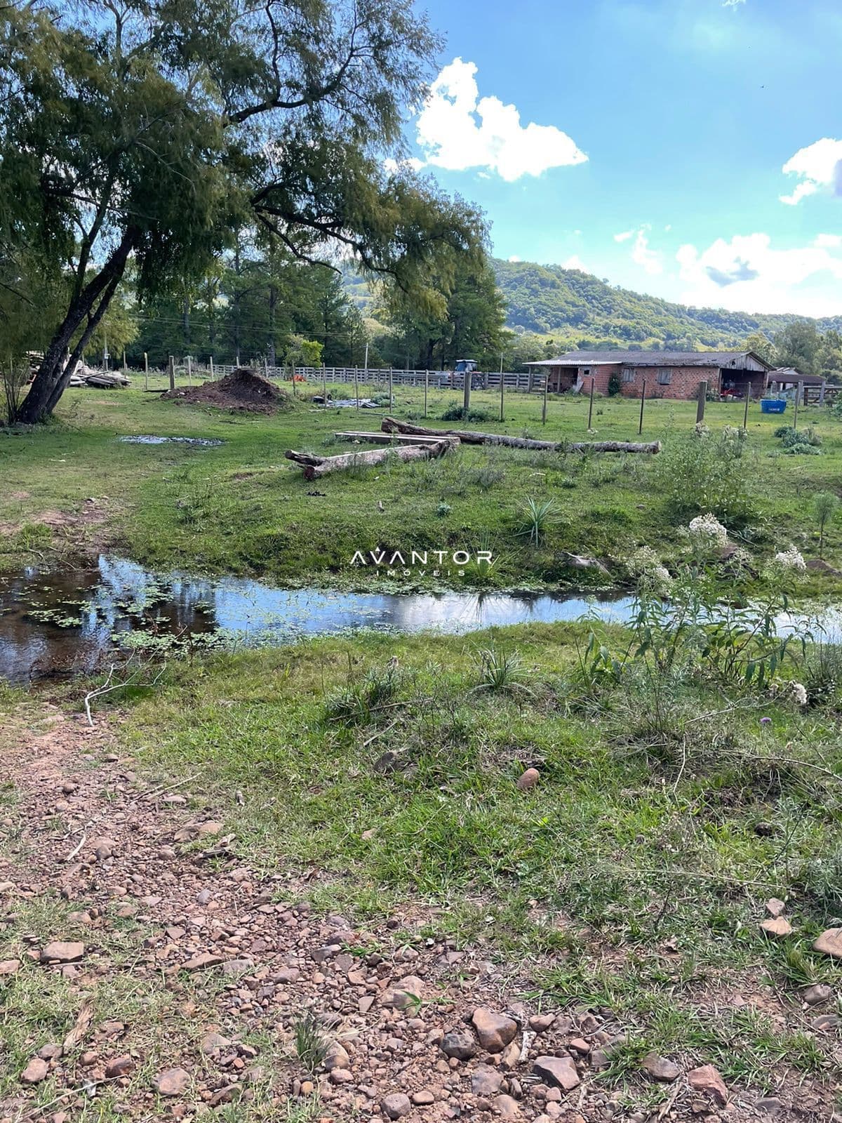 Campo à venda em Rural, São Pedro do Sul/RS — foto 25 de 26