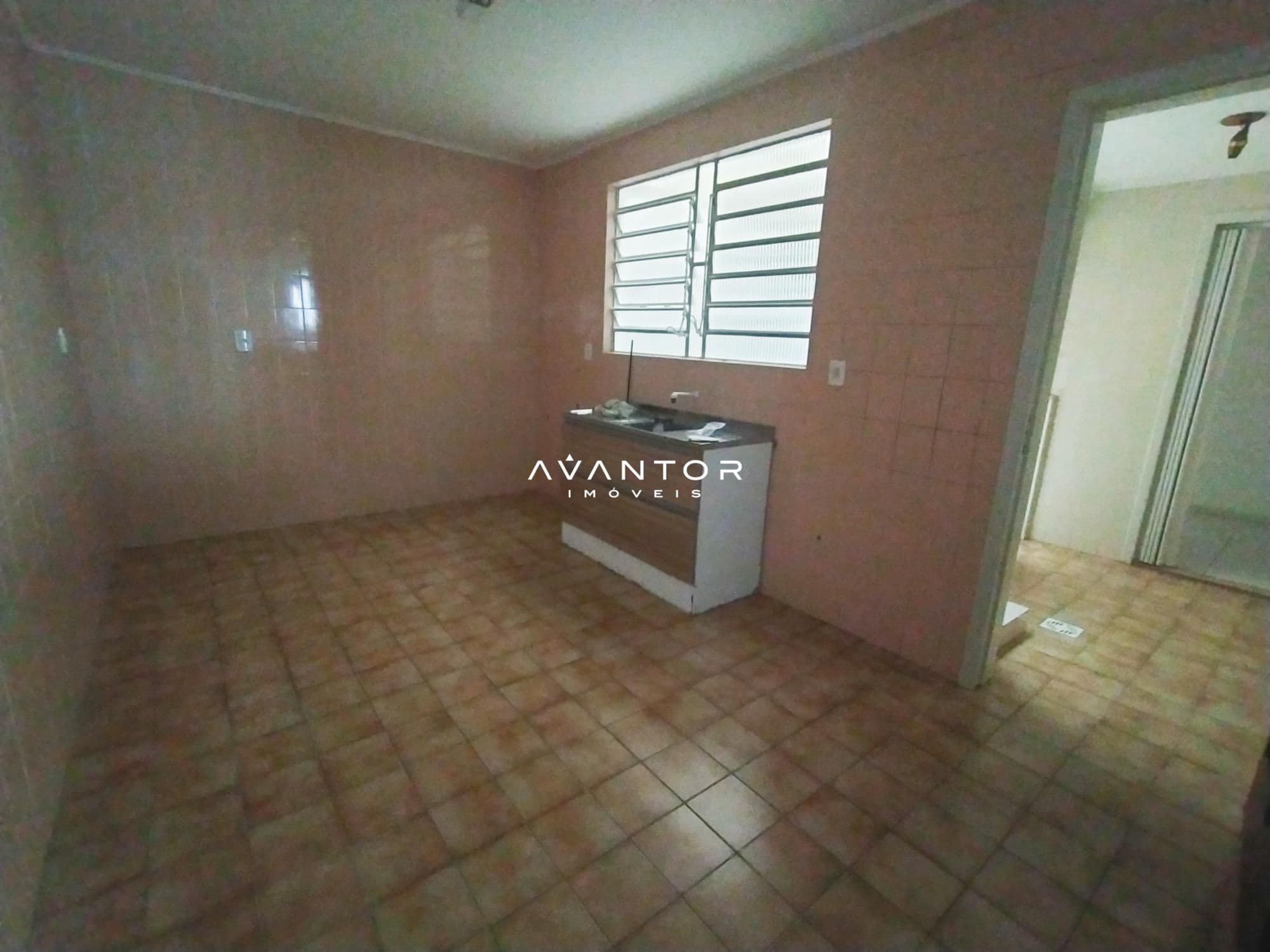 Apartamento com 2 quartos à venda no Residencial Clarissa, em Nossa Senhora de Fátima, Santa Maria/RS — foto 3 de 13