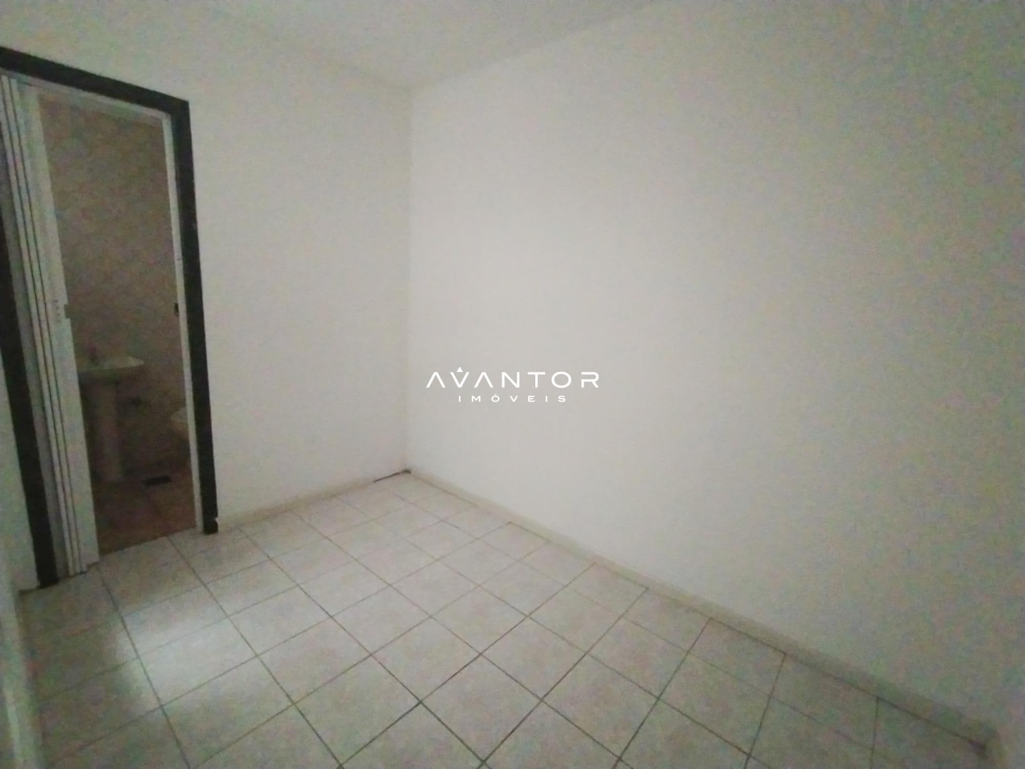 Apartamento com 2 quartos à venda no Residencial Clarissa, em Nossa Senhora de Fátima, Santa Maria/RS — foto 5 de 13