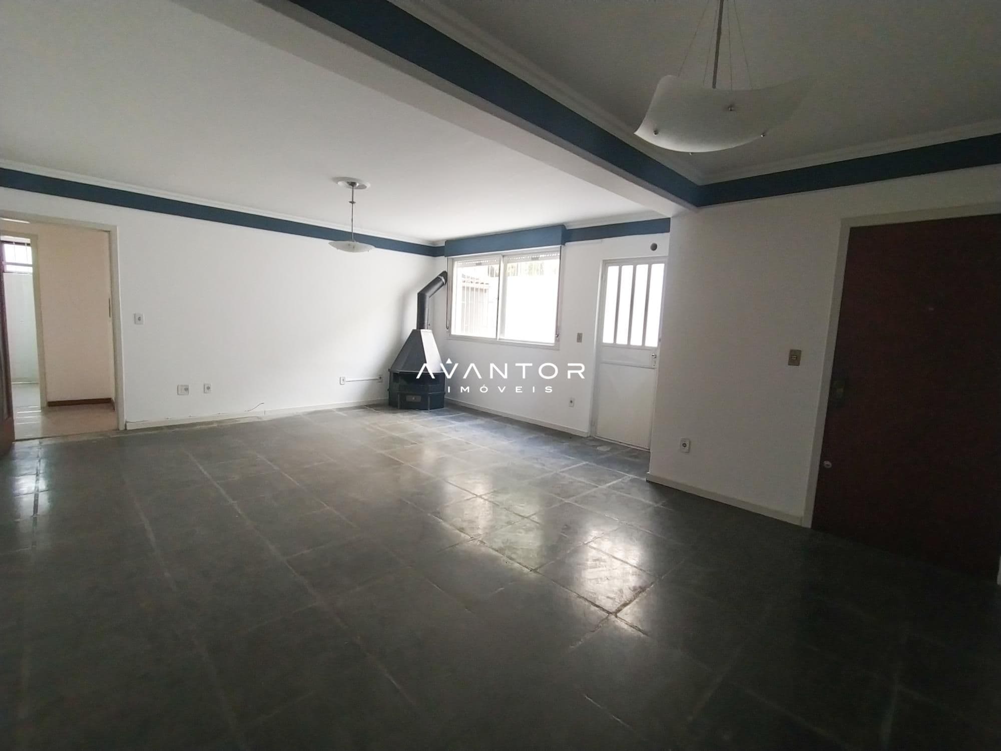 Apartamento com 2 quartos à venda no Residencial Clarissa, em Nossa Senhora de Fátima, Santa Maria/RS — foto 6 de 13
