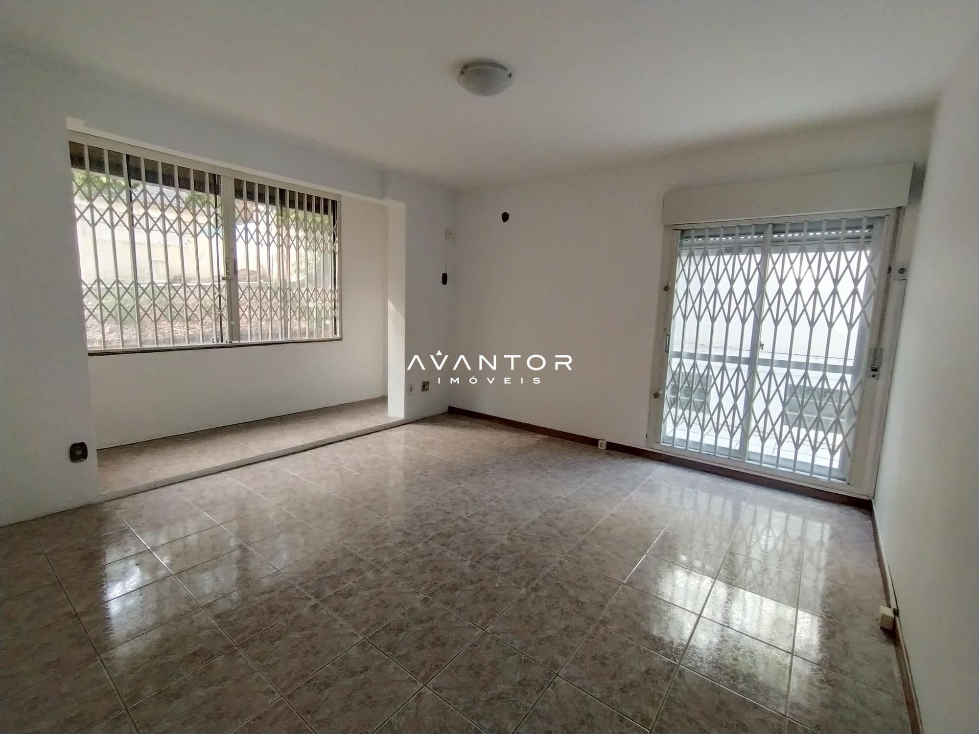 Apartamento com 2 quartos à venda no Residencial Clarissa, em Nossa Senhora de Fátima, Santa Maria/RS — foto 7 de 13