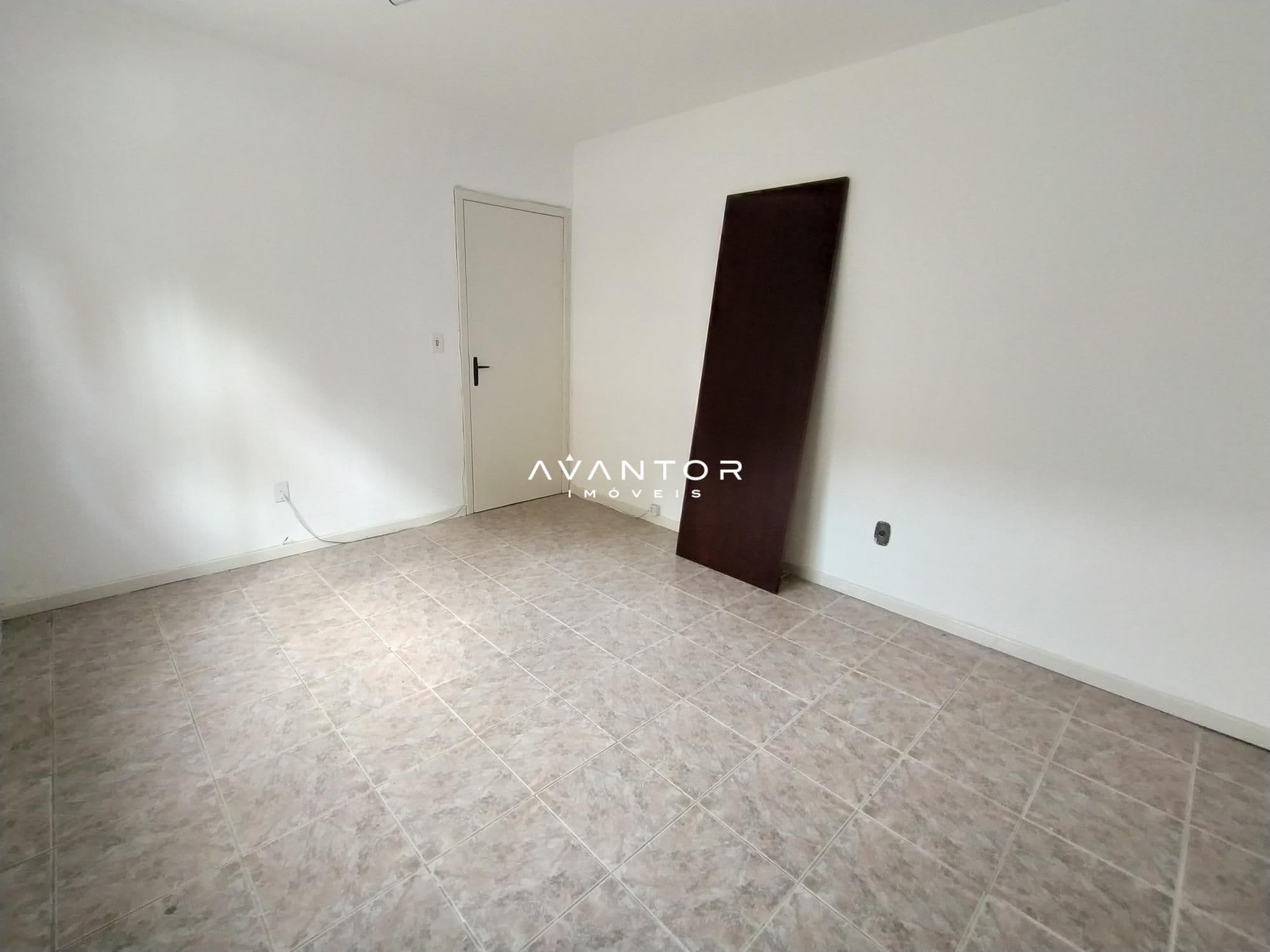 Apartamento com 2 quartos à venda no Residencial Clarissa, em Nossa Senhora de Fátima, Santa Maria/RS — foto 9 de 13