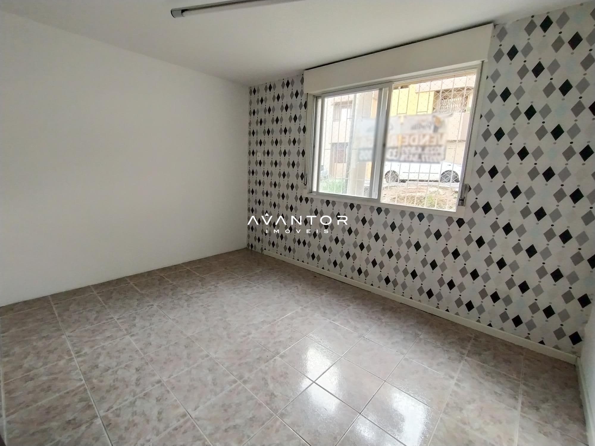 Apartamento com 2 quartos à venda no Residencial Clarissa, em Nossa Senhora de Fátima, Santa Maria/RS — foto 10 de 13