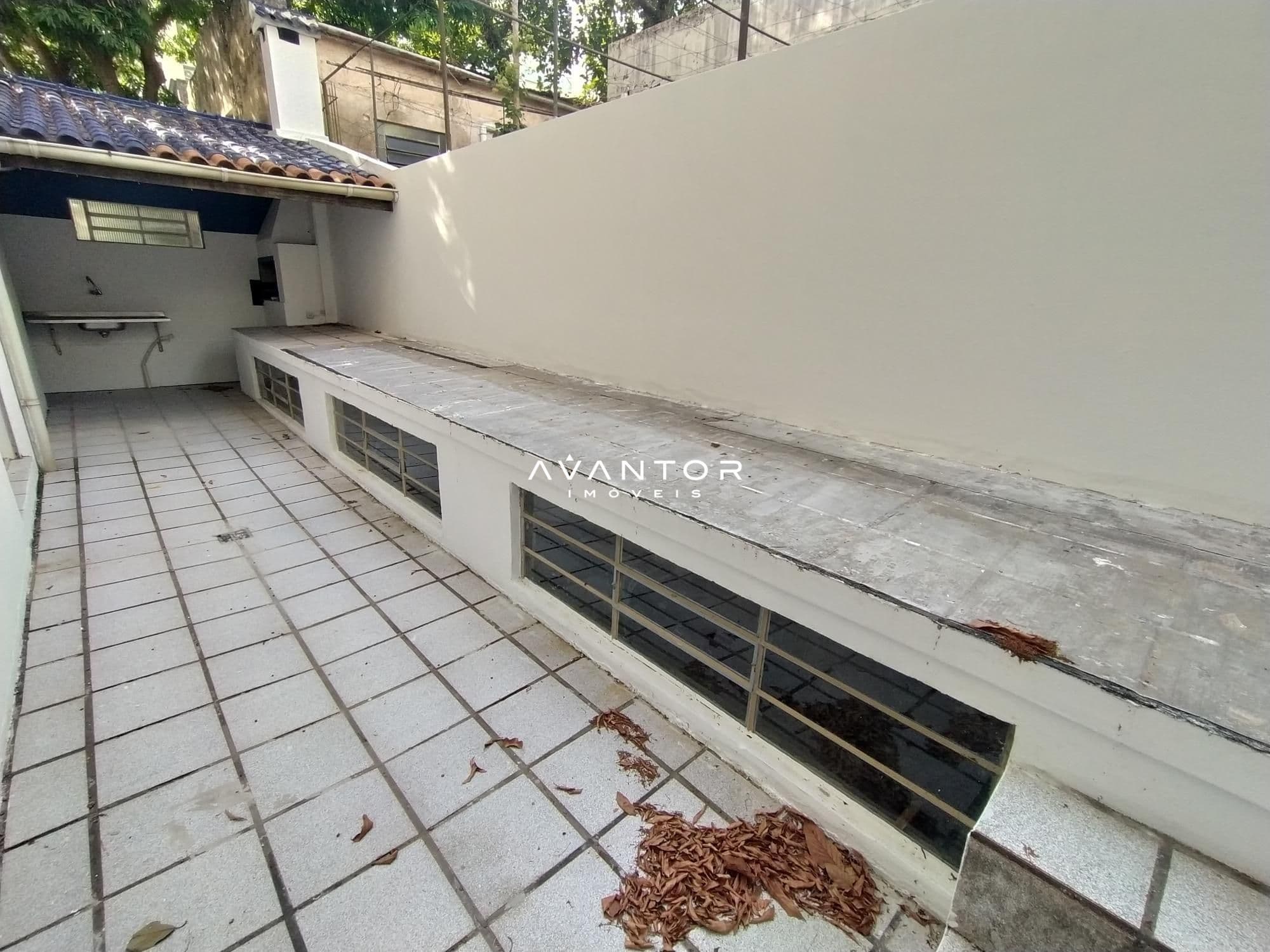 Apartamento com 2 quartos à venda no Residencial Clarissa, em Nossa Senhora de Fátima, Santa Maria/RS — foto 11 de 13