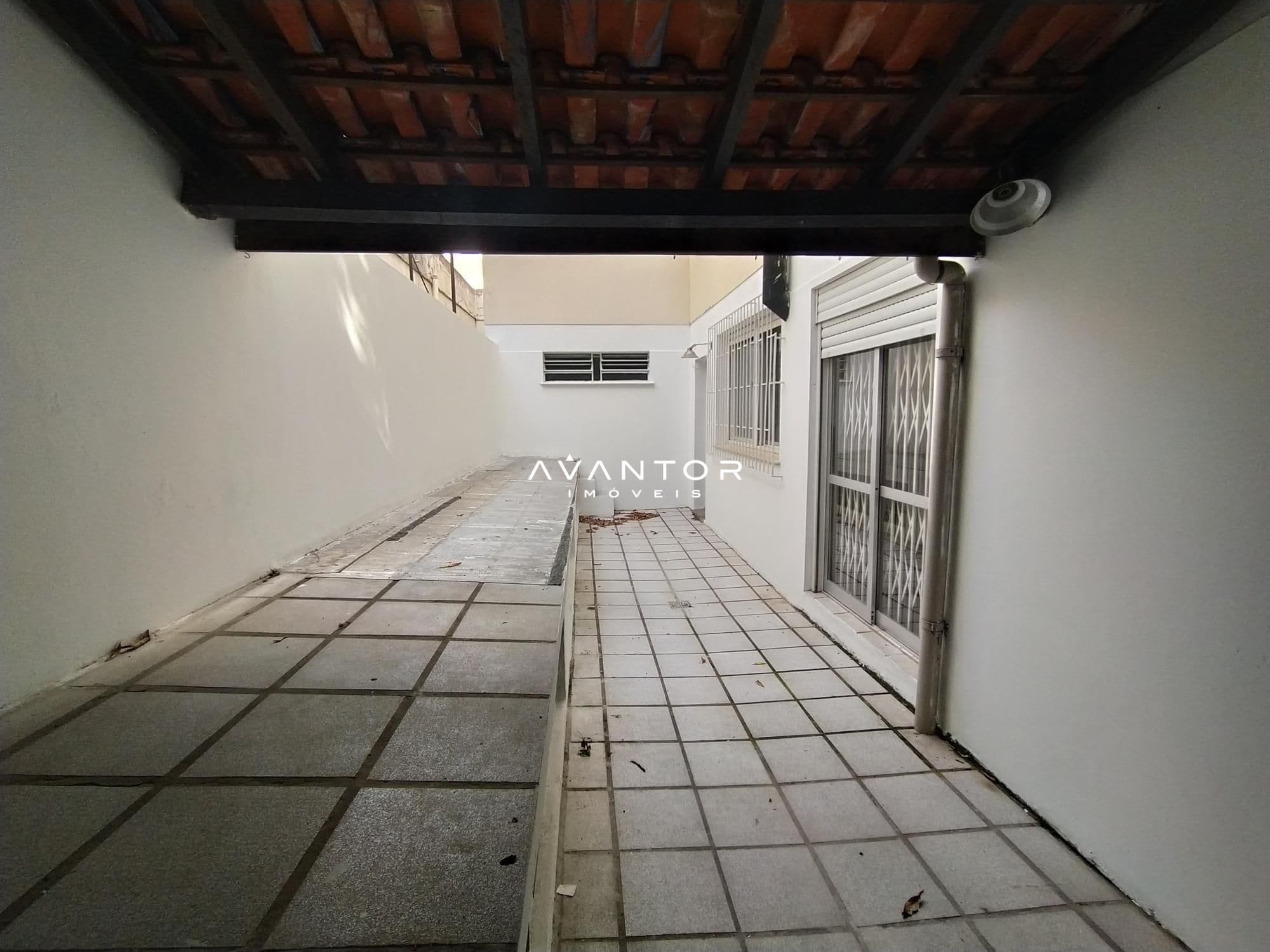 Apartamento com 2 quartos à venda no Residencial Clarissa, em Nossa Senhora de Fátima, Santa Maria/RS — foto 13 de 13