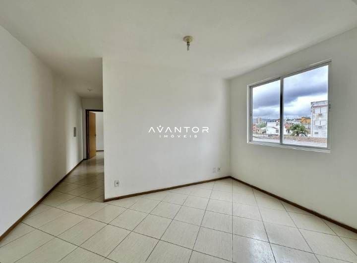 Apartamento com 2 quartos à venda no Residencial Três Marias, em Duque de Caxias, Santa Maria/RS — foto 3 de 14