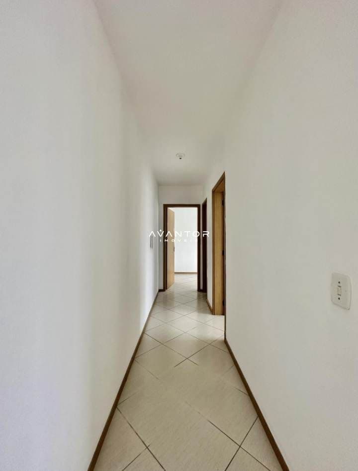 Apartamento com 2 quartos à venda no Residencial Três Marias, em Duque de Caxias, Santa Maria/RS — foto 4 de 14