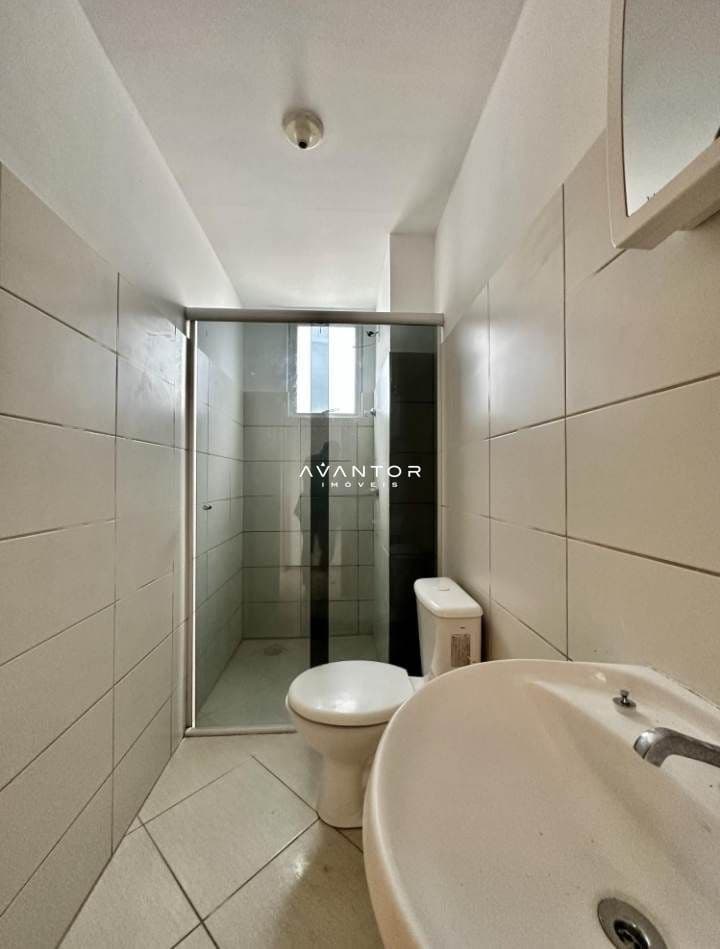Apartamento com 2 quartos à venda no Residencial Três Marias, em Duque de Caxias, Santa Maria/RS — foto 6 de 14