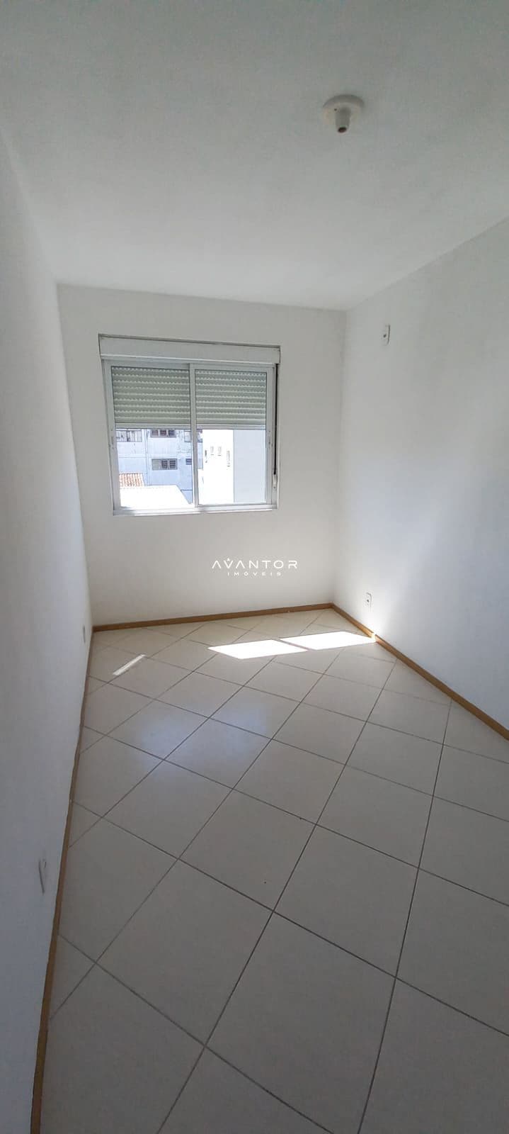 Apartamento com 2 quartos à venda no Residencial Três Marias, em Duque de Caxias, Santa Maria/RS — foto 7 de 14