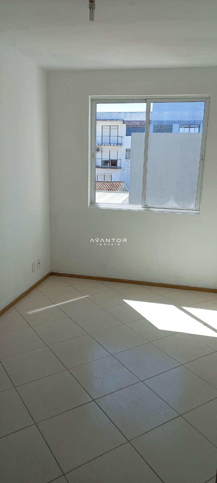 Apartamento com 2 quartos à venda no Residencial Três Marias, em Duque de Caxias, Santa Maria/RS — foto 8 de 14