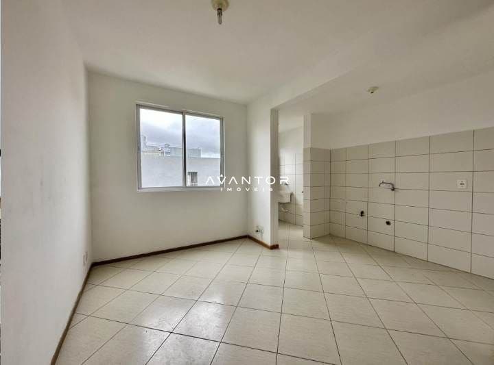 Apartamento com 2 quartos à venda no Residencial Três Marias, em Duque de Caxias, Santa Maria/RS — foto 10 de 14