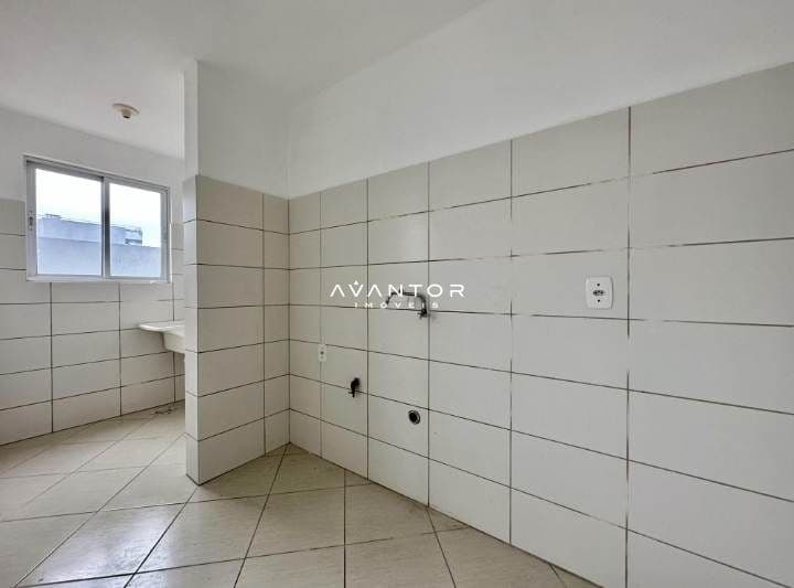 Apartamento com 2 quartos à venda no Residencial Três Marias, em Duque de Caxias, Santa Maria/RS — foto 11 de 14