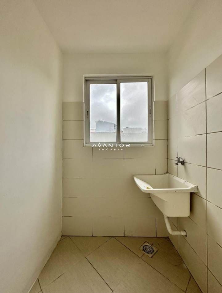 Apartamento com 2 quartos à venda no Residencial Três Marias, em Duque de Caxias, Santa Maria/RS — foto 13 de 14