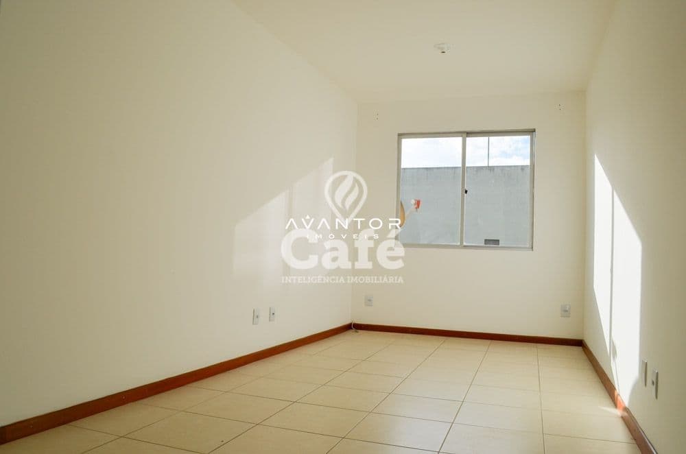 Apartamento com 1 quarto à venda no Residencial Hoffmann, em Centro, Santa Maria/RS — foto 7 de 16