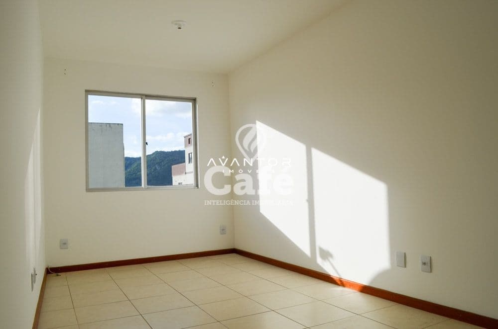 Apartamento com 1 quarto à venda no Residencial Hoffmann, em Centro, Santa Maria/RS — foto 8 de 16