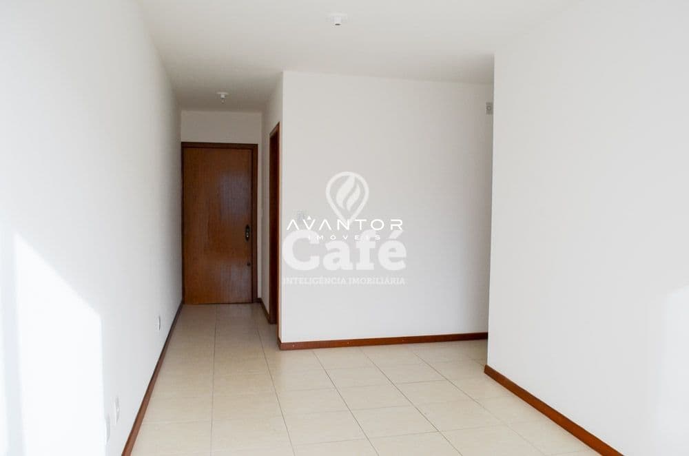 Apartamento com 1 quarto à venda no Residencial Hoffmann, em Centro, Santa Maria/RS — foto 9 de 16