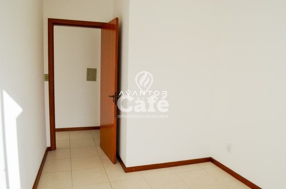 Apartamento com 1 quarto à venda no Residencial Hoffmann, em Centro, Santa Maria/RS — foto 12 de 16