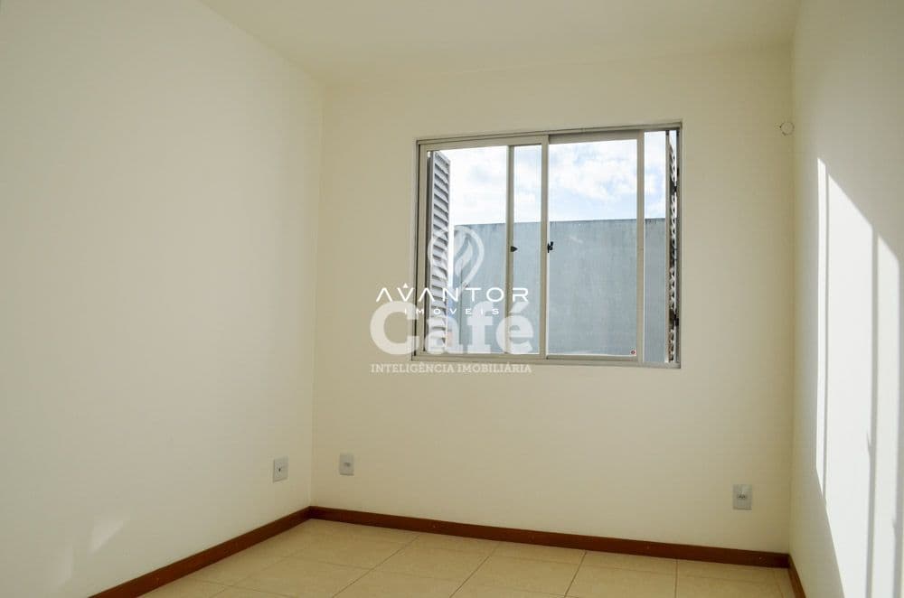 Apartamento com 1 quarto à venda no Residencial Hoffmann, em Centro, Santa Maria/RS — foto 13 de 16