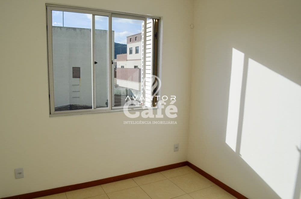 Apartamento com 1 quarto à venda no Residencial Hoffmann, em Centro, Santa Maria/RS — foto 14 de 16