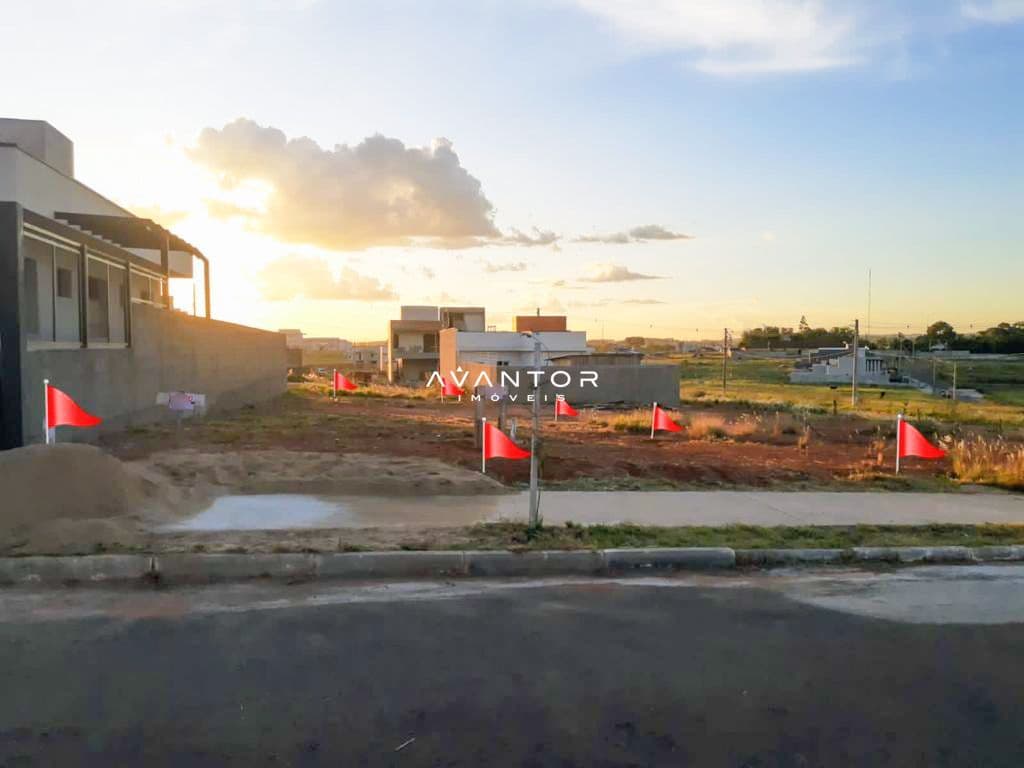 Terreno à venda no Residencial Alberto Schons, em Pinheiro Machado, Santa Maria/RS — foto 2 de 2