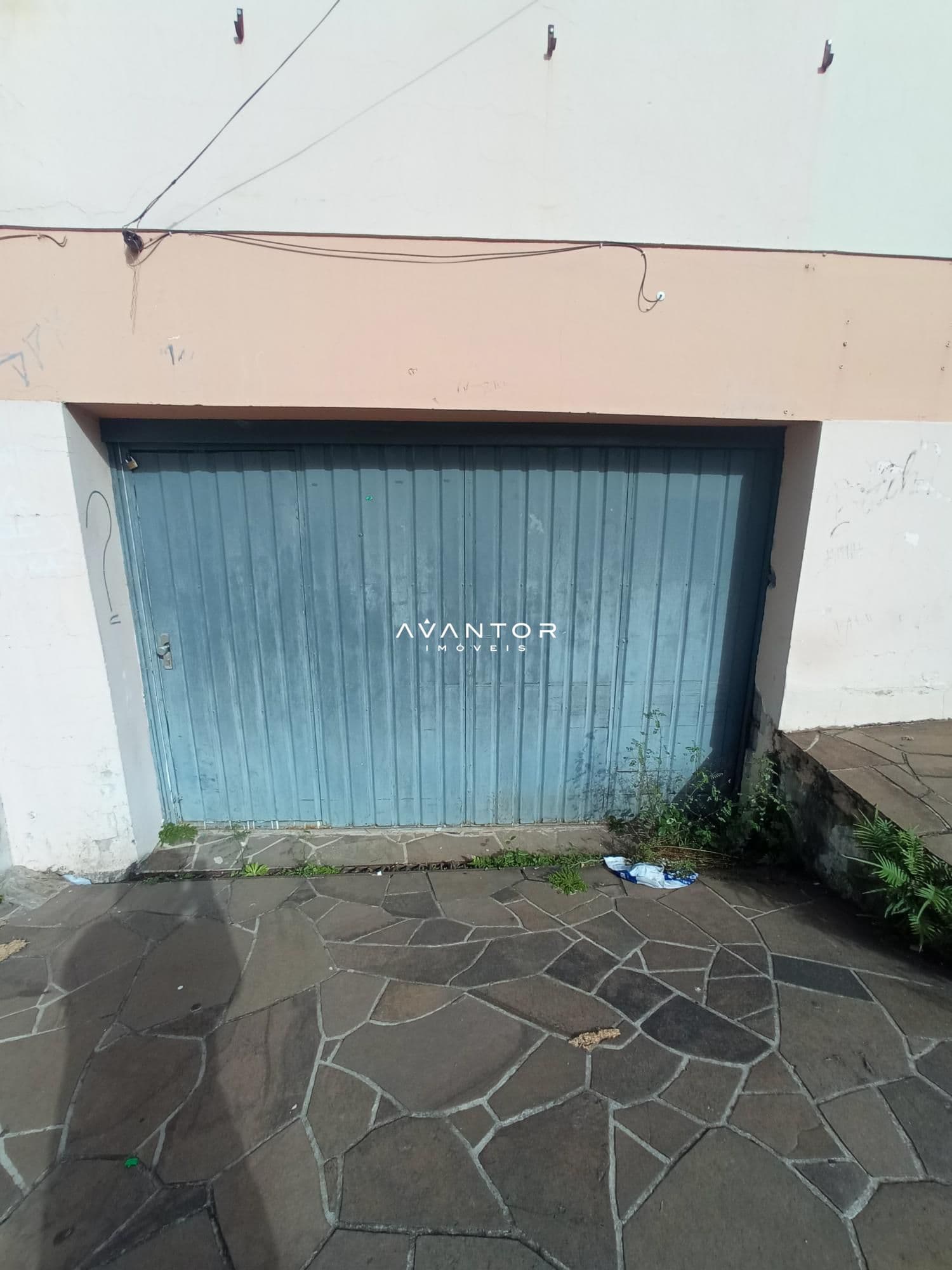 Sala Comercial com 1 sala à venda em Nossa Senhora de Fátima, Santa Maria/RS — foto 4 de 4