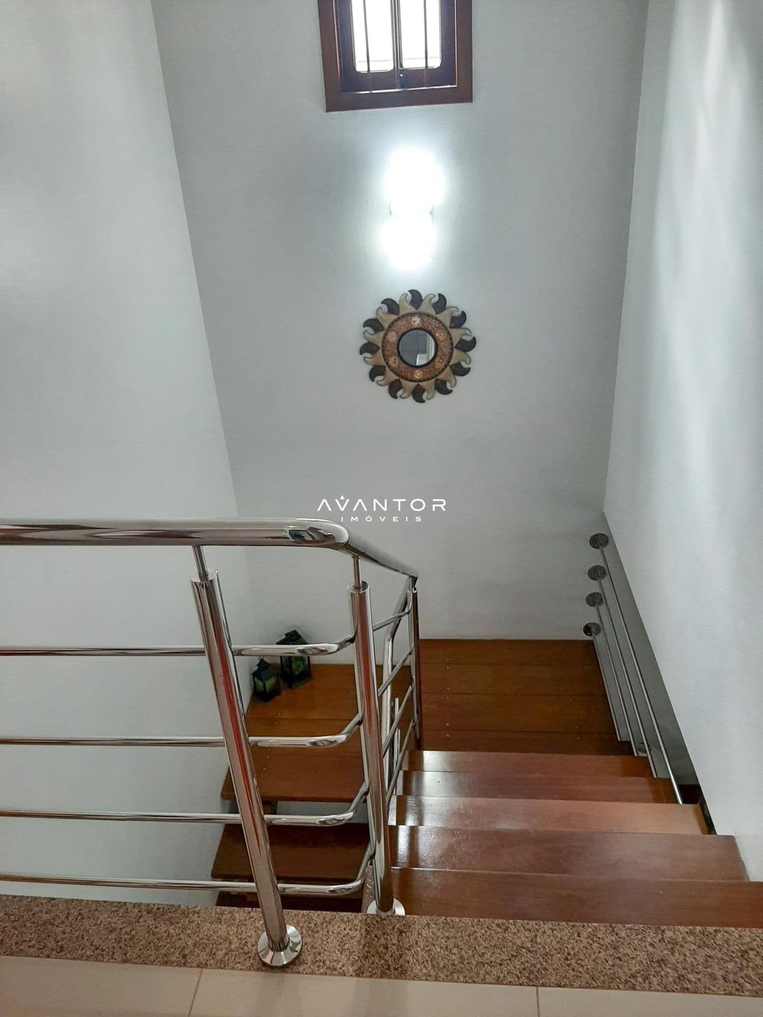 Casa com 4 quartos à venda em São José, Santa Maria/RS — foto 10 de 19