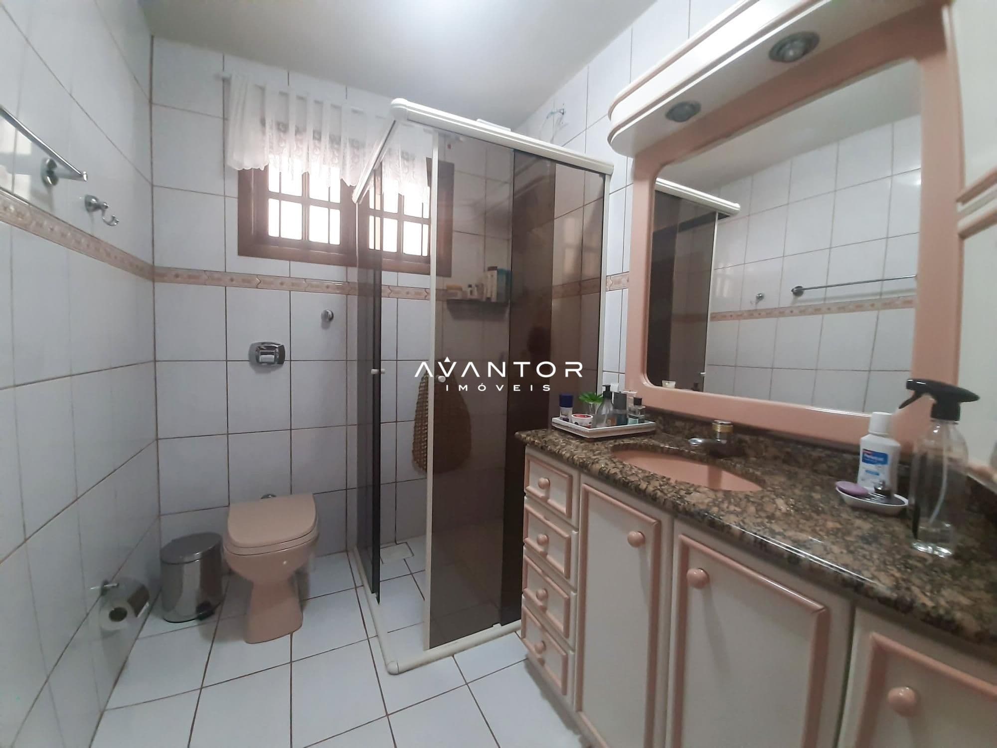 Casa com 4 quartos à venda em São José, Santa Maria/RS — foto 11 de 19
