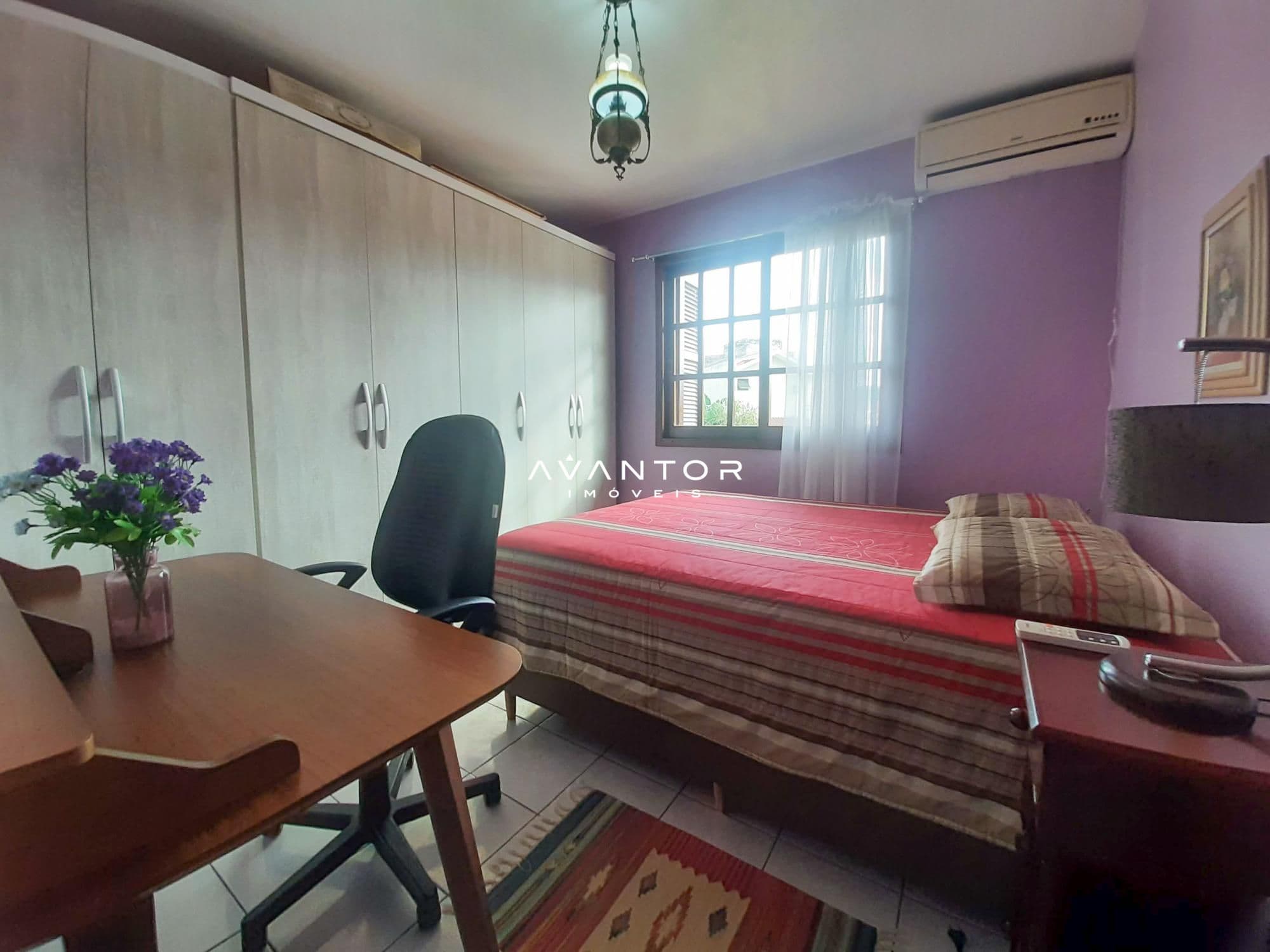 Casa com 4 quartos à venda em São José, Santa Maria/RS — foto 12 de 19